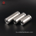 Dîwarê Steel Steel